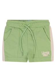FLINQ baby jongens short